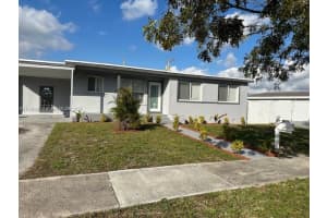 3471 NW 178th St, Miami Gardens, FL 33056, Sold 04/28/25