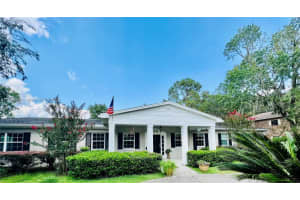 6411 SW 35th Way, Gainesville, FL 32608, Sold 02/11/25