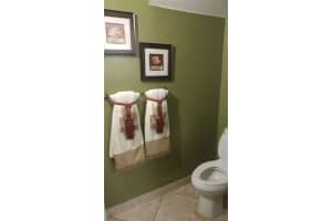 21409 Nw 13th Ct 205, Miami Gardens