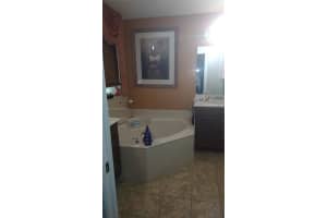 21409 NW 13th Ct APT 205, Miami Gardens, FL 33169, - MLS#A11736372
