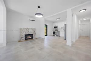 619 35th St, West Palm Beach, FL 33407, Sold 10/06/25