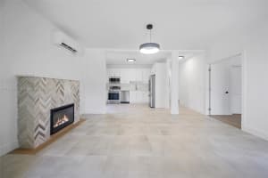619 35th St, West Palm Beach, FL 33407, Sold 10/06/25