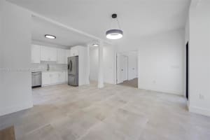 619 35th St, West Palm Beach, FL 33407, Sold 10/06/25