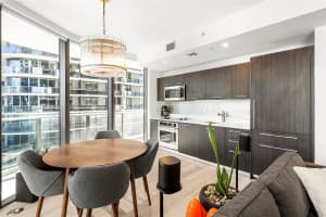 55 SW 9th St Apt 1701, Miami, FL 33130, - MLS#A11736381