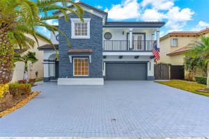 871 SW 155th Ct, Miami, FL 33194, Sold 04/30/25