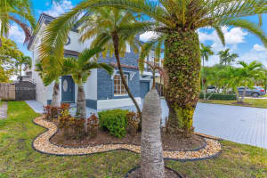 871 SW 155th Ct, Miami, FL 33194, Sold 04/30/25