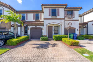 18330 NW 91st Ct, Hialeah, FL 33018, Sold 08/05/25