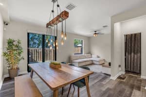 18330 NW 91st Ct, Hialeah, FL 33018, Sold 08/05/25
