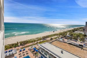 5401 Collins Ave APT 1412, Miami Beach, FL 33140, Sold 07/02/25