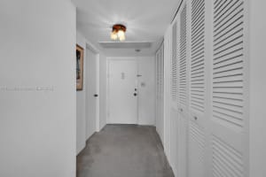 5401 Collins Ave APT 1412, Miami Beach, FL 33140, Sold 07/02/25