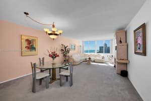 5401 Collins Ave APT 1412, Miami Beach, FL 33140, Sold 07/02/25