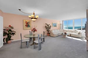 5401 Collins Ave APT 1412, Miami Beach, FL 33140, Sold 07/02/25