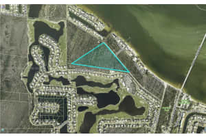 Bay Dr Bay Dr Other, FL 33957 - MLS#A11736390