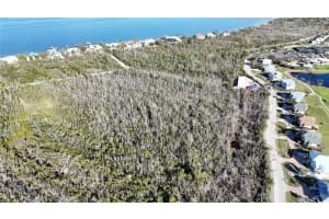 Bay Dr Bay Dr Other, FL 33957 - MLS#A11736390