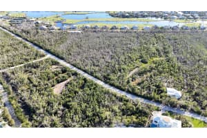 Bay Dr Bay Dr Other, FL 33957 - MLS#A11736390