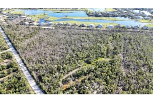 Bay Dr Bay Dr Other, FL 33957 - MLS#A11736390