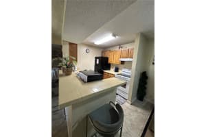 4025 W Mcnab Rd E208 Pompano Beach, FL 33069 - MLS#A11736393