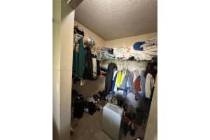 4025 W Mcnab Rd E208 Pompano Beach, FL 33069 - MLS#A11736393