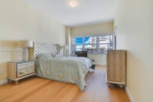 18031 Biscayne Blvd Ph01 Aventura, FL 33160 - MLS#A11736400