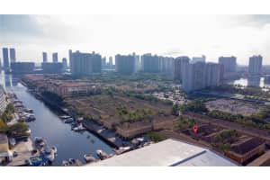 2841 NE 185th St APT 514, Aventura, FL 33180, - MLS#A11736401