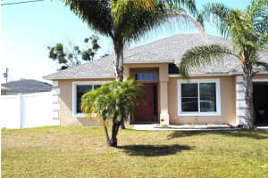 722 Platypus Ct, Kissimmee, FL 34759, Sold 05/09/25