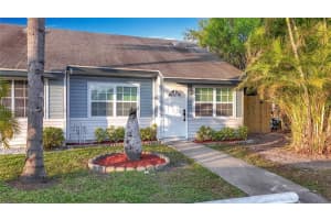 7101 Tam Oshanter Blvd, North Lauderdale, FL 33068, Sold 03/17/25