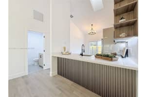 7101 Tam Oshanter Blvd, North Lauderdale, FL 33068, Sold 03/17/25