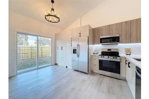 7101 Tam Oshanter Blvd, North Lauderdale, FL 33068, Sold 03/17/25