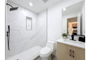 7101 Tam Oshanter Blvd, North Lauderdale, FL 33068, Sold 03/17/25