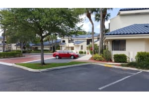 MLS# A11736427, Plantation, Florida 33322