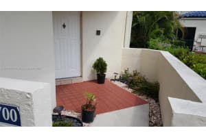 MLS# A11736427, Plantation, Florida 33322