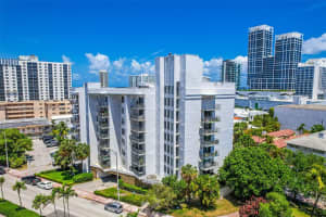 6801 Indian Creek Dr APT 804, Miami Beach, FL 33141, - MLS#A11736428