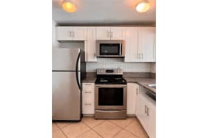 492 NW 165th St APT C309, Miami, FL 33169, - MLS#A11736441