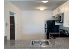 492 NW 165th St APT C309, Miami, FL 33169, - MLS#A11736441