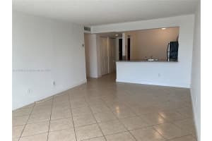 492 NW 165th St APT C309, Miami, FL 33169, - MLS#A11736441