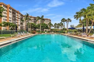 1200 St Charles Pl, Pembroke Pines, FL 33026, Sold 05/05/25