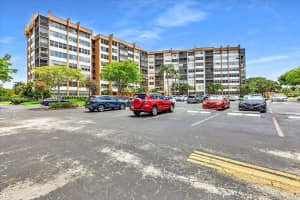 1200 St Charles Pl, Pembroke Pines, FL 33026, Sold 05/05/25