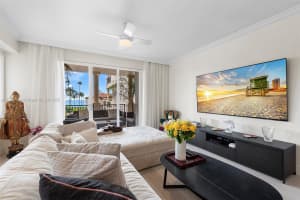 19122 Fisher Island Dr, Miami Beach, FL 33109, - MLS#A11736454