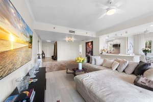 19122 Fisher Island Dr, Miami Beach, FL 33109, - MLS#A11736454
