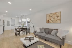 4774 SW 6th St, Coral Gables, FL 33134, Sold 03/20/25