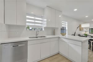 4774 SW 6th St, Coral Gables, FL 33134, Sold 03/20/25