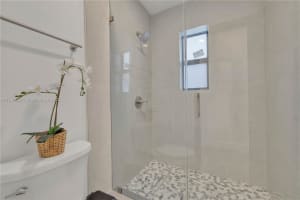 4774 SW 6th St, Coral Gables, FL 33134, Sold 03/20/25