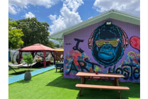 5895 NW 12th Ave, Miami, FL 33127 Sold 10/31/25