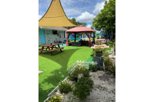 5895 NW 12th Ave, Miami, FL 33127 Sold 10/31/25