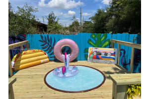 5895 NW 12th Ave, Miami, FL 33127 Sold 10/31/25