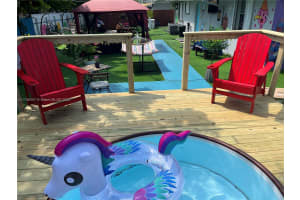 5895 NW 12th Ave, Miami, FL 33127 Sold 10/31/25