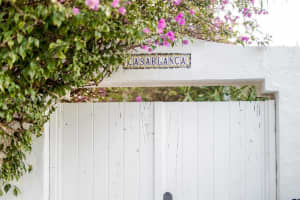 gRr, 652 NE 77th St, Miami, FL 33138, Sold 05/22/25