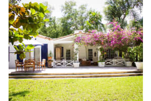 gRr, 652 NE 77th St, Miami, FL 33138, Sold 05/22/25