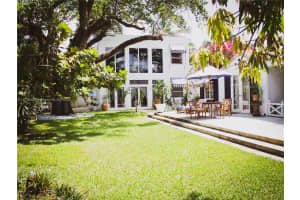 gRr, 652 NE 77th St, Miami, FL 33138, Sold 05/22/25