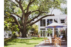 gRr, 652 NE 77th St, Miami, FL 33138, Sold 05/22/25